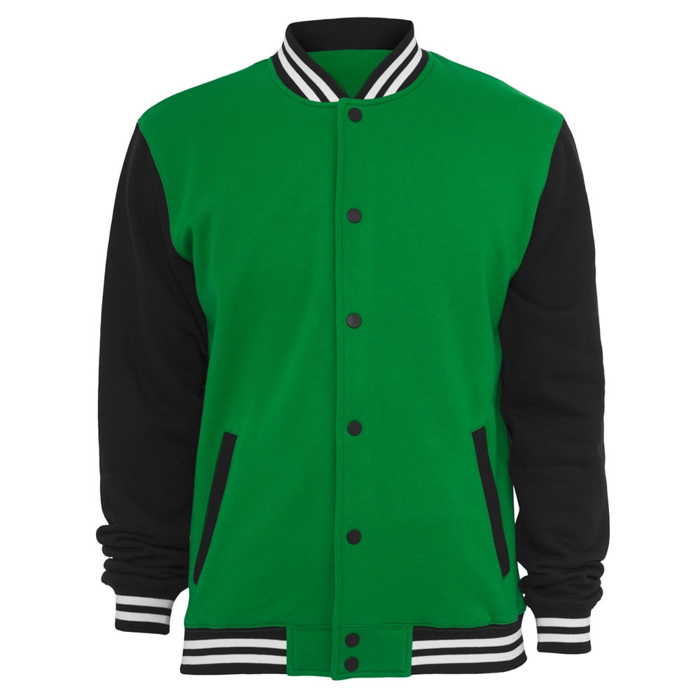 Varsity Jackets